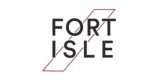 Fort Isle