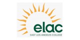 East Los Angeles College