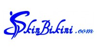 SkinBikini.com