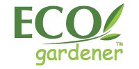 Eco Gardener