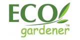 Eco Gardener