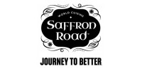 Saffron Road