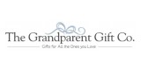 Grandparent Gift Company