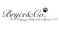 Bryce & Co