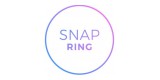 The Snap Ring