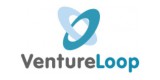Venture Loop