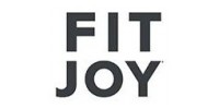 Fit Joy Foods