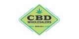 Cbd Wholesalers