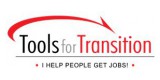 Tools For Transition