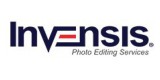 Digital Photo Editing Services