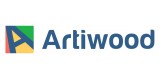 Artiwood