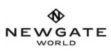 Newgate World