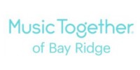 Music Together of Bay Ridge