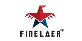 Finelaer
