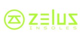 Zelus Insoles