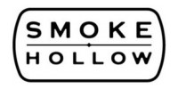 Smoke Hollow
