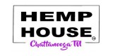 Hemp House Chattanooga Tn