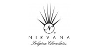 Nirvana Chocolates