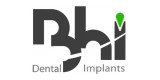 Bhi Implants
