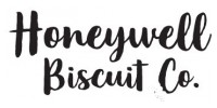 Honeywell Biscuit