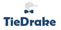 Tie Drake