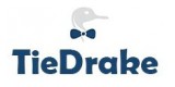 Tie Drake