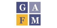 Global Academy Of Finance & Management