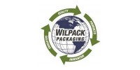 Wilpack Packaging