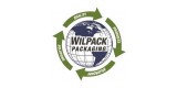 Wilpack Packaging
