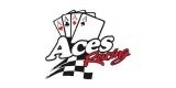 Aces Racing