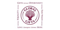 Global Giftsft