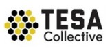 Tesa Collective