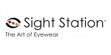 Sight Station