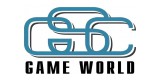 Gsc Game World