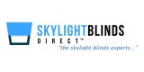 Skylight Blinds Direct