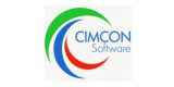 Cimcon Sotfware