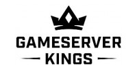 Gameserver Kings