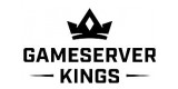 Gameserver Kings
