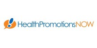 Health Promotions Now