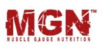 Muscle Gauge Nutrition