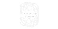 Fractalista Designs