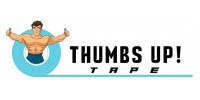 Thumbs Up Tape