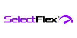 Select Flex