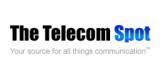 The Telecom Spot