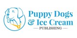 Puppy Dogs and Ice Cream