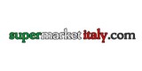 Super Market Italy