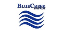 Blue Creek Software
