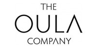 The Oula Company