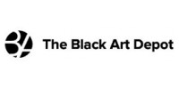 The Black Art Depot