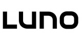 Luno